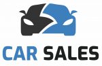 Car Sales DOO
